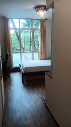 Lilydale (D27), Condominium #627561451